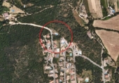 Suelo urbano en venta en la España, Calonge, ref: TR407137 foto