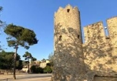 Suelo urbano en venta en la España, Calonge, ref: TR407137 foto