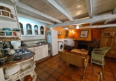 Village house for sale on España, Carmona, ref: TR328043 photo
