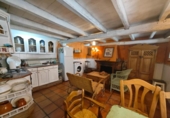 Village house for sale on España, Carmona, ref: TR328043 photo
