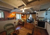 Village house for sale on España, Carmona, ref: TR328043 photo
