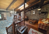 Village house for sale on España, Carmona, ref: TR328043 photo