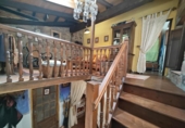 Village house for sale on España, Carmona, ref: TR328043 photo
