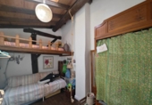 Village house for sale on España, Carmona, ref: TR328043 photo