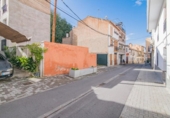 Urban land for sale on España, Cájar, ref: TR362649 photo