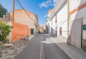 Urban land for sale on España, Cájar, ref: TR362649 photo