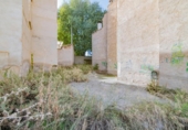 Urban land for sale on España, Cájar, ref: TR362649 photo