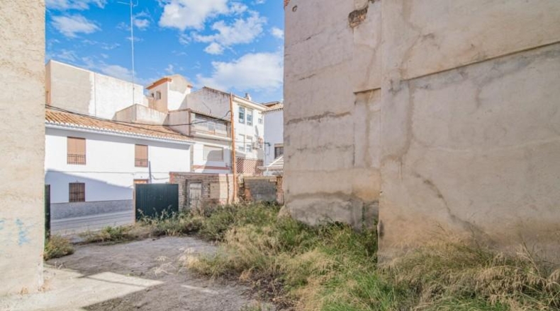 Sevilla - Seville - 264m2