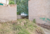 Urban land for sale on España, Cájar, ref: TR362649 photo