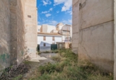 Urban land for sale on España, Cájar, ref: TR362649 photo