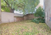 Urban land for sale on España, Cájar, ref: TR362649 photo