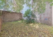 Urban land for sale on España, Cájar, ref: TR362649 photo