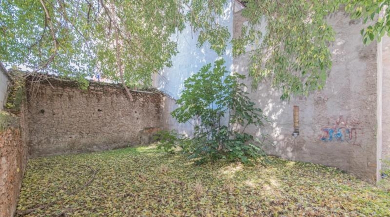 Sevilla - Seville - 264m2