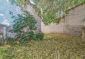 Urban land for sale on España, Cájar, ref: TR362649 photo