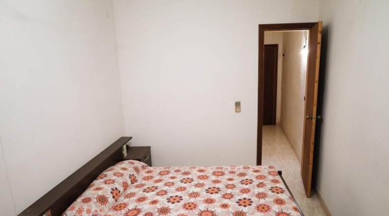 Caceres - Herguijuela - 703m2
