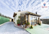 Country house with land for sale on España, Pozo Alcón, ref: TR220442 photo