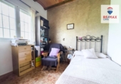 Country house with land for sale on España, Pozo Alcón, ref: TR220442 photo