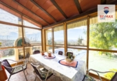 Country house with land for sale on España, Pozo Alcón, ref: TR220442 photo