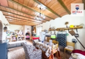 Country house with land for sale on España, Pozo Alcón, ref: TR220442 photo