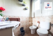 Country house with land for sale on España, Pozo Alcón, ref: TR220442 photo