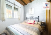 Country house with land for sale on España, Pozo Alcón, ref: TR220442 photo