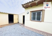 Country house with land for sale on España, Pozo Alcón, ref: TR220442 photo