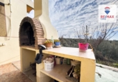 Country house with land for sale on España, Pozo Alcón, ref: TR220442 photo