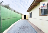 Country house with land for sale on España, Pozo Alcón, ref: TR220442 photo