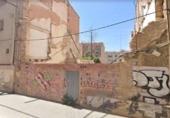 Suelo urbano en venta en la España, Lérida, ref: TR126992 foto