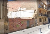Suelo urbano en venta en la España, Lérida, ref: TR126992 foto