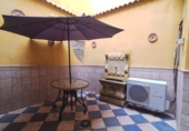 Casa de poble en venda a la España, Almodóvar del Río, ref.: TR383666 foto