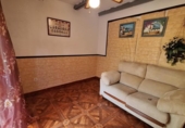 Casa de poble en venda a la España, Almodóvar del Río, ref.: TR383666 foto