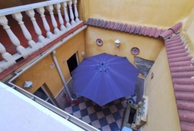 Foto 18