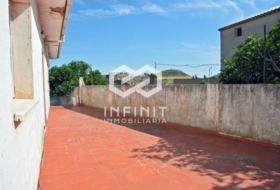 Mazuecos 244&nbsp;m²