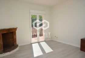 Mazuecos 244&nbsp;m²