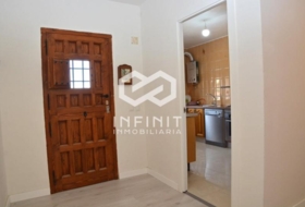 Mazuecos 244&nbsp;m²