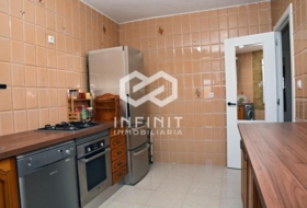 Mazuecos 244&nbsp;m²