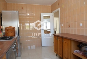 Mazuecos 244&nbsp;m²