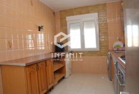 Mazuecos 244&nbsp;m²