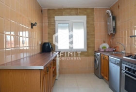 Mazuecos 244&nbsp;m²