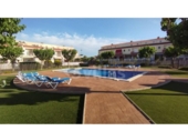 Terreno no urbanizable en venta en la España, Mahón, ref: TR309909 foto