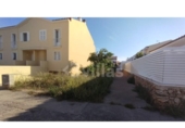Terreno no urbanizable en venta en la España, Mahón, ref: TR309909 foto