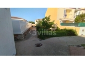 Terreno no urbanizable en venta en la España, Mahón, ref: TR309909 foto