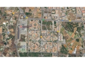 Terreno no urbanizable en venta en la España, Mahón, ref: TR309909 foto