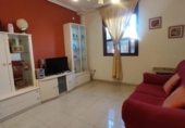 Casa de poble en venda a la España, Villafranca de Córdoba, ref.: TR309596 foto