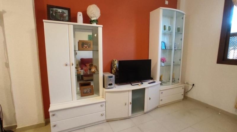 Córdoba - Villafranca de Córdoba - 105m2