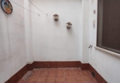 Casa de poble en venda a la España, Villafranca de Córdoba, ref.: TR309596 foto