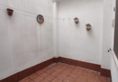 Casa de poble en venda a la España, Villafranca de Córdoba, ref.: TR309596 foto