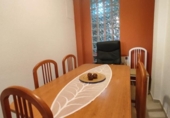 Casa de poble en venda a la España, Villafranca de Córdoba, ref.: TR309596 foto
