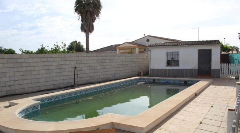 Córdoba - Córdoba - 1400m2